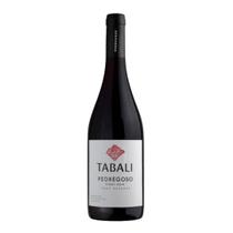 Vinho Tinto Chileno Tabali Pedregoso Pinot Noir 750ml Vinho Tinto Chileno Tabali Pedregoso Pinot Noir 750ml