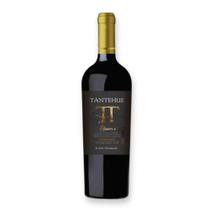 Vinho Tinto Chileno Tantehue Reserva Carmenere 750ml - Ventisquero