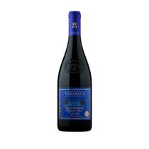 Vinho Tinto Chileno Tarapacá Gran Reserva Etiqueta Azul - 750ml