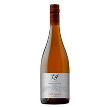 Vinho Tinto Chileno TH Valle de Limari Chardonnay 2020