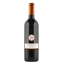 Vinho Tinto Chileno Tolva Carménère - Viña Del Pedregal