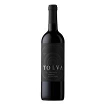 Vinho Tinto Chileno Tolva Reserva Carménère Vinho Tinto Chileno Tolva Reserva Carménère