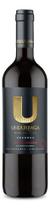 Vinho Tinto Chileno U By Undurraga Reserva Cabernet Sauvignon 750ml Vinho Tinto Chileno U By Undurraga Reserva Cabernet Sauvignon 750ml