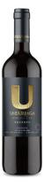Vinho Tinto Chileno U By Undurraga Reserva Carmenere 750ml Vinho Tinto Chileno U By Undurraga Reserva Carmenere 750ml