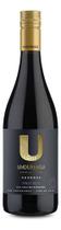 Vinho Tinto Chileno U By Undurraga Reserva Pinot Noir 750ml Vinho Tinto Chileno U By Undurraga Reserva Pinot Noir 750ml