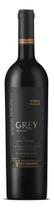 Vinho Tinto Chileno Ventisquero Grey Apalta Syrah 750ml Vinho Tinto Chileno Ventisquero Grey Apalta Syrah 750ml