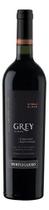 Vinho Tinto Chileno Ventisquero Grey Cabernet Sauvignon Vinho Tinto Chileno Ventisquero Grey Cabernet Sauvignon