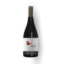Vinho Tinto Chileno Ventisquero Herú Pinot Noir 750ml