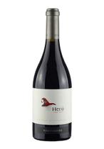 Vinho Tinto Chileno Ventisquero Herú Pinot Noir