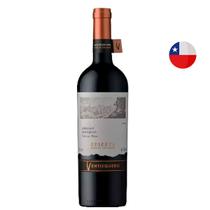 Vinho Tinto Chileno Ventisquero Reserva Cabernet Sauvignon