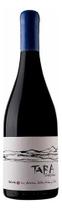 Vinho Tinto Chileno Ventisquero Tara Atacama Syrah 750ml Vinho Tinto Chileno Ventisquero Tara Atacama Syrah 750ml