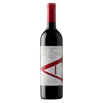 Vinho Tinto Chileno Vik A Carménère