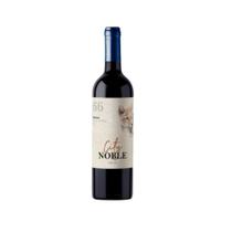 Vinho Tinto City Noble Merlot D.O. Valle Central 750ml - Bodegas e Vinhedos de aguirre
