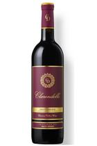 Vinho Tinto Clarendelle Saint-Émilion 750 Ml - Domaine Clarence Dillon