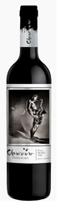 Vinho Tinto Claroscuro Gran Malbec 750 ml Vinho Tinto Claroscuro Gran Malbec 750 ml