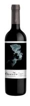 Vinho Tinto Claroscuro Malbec 750 ml Vinho Tinto Claroscuro Malbec 750 ml
