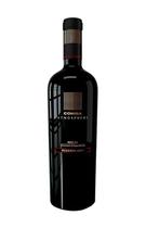 Vinho Tinto Cohiba Atmosphere Reserva DOC Rioja 750ml