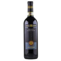 Vinho Tinto Col di Sole Brunello di Montalcino 750ml