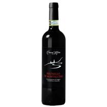 Vinho Tinto Colle Dei Medici Brunello di Montalcino 750ml Vinho Tinto Colle Dei Medici Brunello di Montalcino 750ml