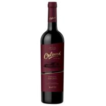 Vinho Tinto Colomé Estate Malbec 2016 - Bodega Colomé