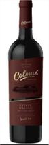 Vinho Tinto Colomé Estate Malbec 2021 Consomé - Consome
