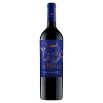 Vinho Tinto Concha y Toro Deep Carménère Vinho Tinto Concha y Toro Deep Carménère