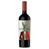 Vinho Tinto Conejo Verde Malbec 2022