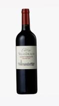 Vinho Tinto Confidence By Valandraud Saint-Emilion Grand Cru Vinho Tinto Confidence By Valandraud Saint-Emilion Grand Cru