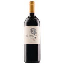 Vinho Tinto Constantia Glen Three 750ml Vinho Tinto Constantia Glen Three 750ml