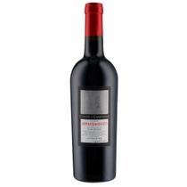 Vinho Tinto Conte di Campiano Apassimento Passito 750ml Vinho Tinto Conte di Campiano Apassimento Passito 750ml
