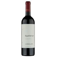 Vinho Tinto Cordelier Equilibrium 750 Ml