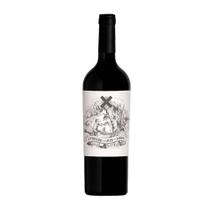 Vinho Tinto Cordero Con Piel De Lobo Cabernet Sauv 750ml