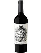 Vinho Tinto Cordero Con Piel de Lobo Cabernet Sauvignon