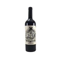 Vinho Tinto Cordero Con Piel de Lobo Malbec 750 ml Vinho Tinto Cordero Con Piel de Lobo Malbec 750 ml