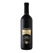 Vinho Tinto Corte Viola Cabernet Vêneto 750Ml