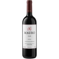 Vinho Tinto Cosecha Mauro 750ml