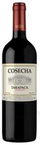 Vinho tinto Cosecha Tarapacá Carménère 750 ml