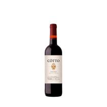 Vinho Tinto Côtto Douro 750ml