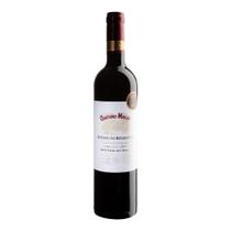 Vinho Tinto Cousiño-Macul Antigas Reserva Cabernet Sauvignon 750ml