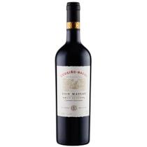 Vinho Tinto Cousiño-Macul Don Matias Reserva Cabernet Sauvignon