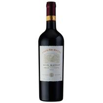Vinho Tinto Cousiño-Macul Don Matias Reserva Syrah Vinho Tinto Cousiño-Macul Don Matias Reserva Syrah