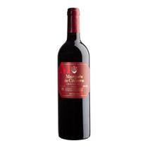 Vinho Tinto Crianza Marqués De Cáceres 750ml