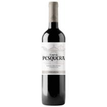 Vinho Tinto Crianza Pesquera Ribera Del Duero 750ml Vinho Tinto Crianza Pesquera Ribera Del Duero 750ml