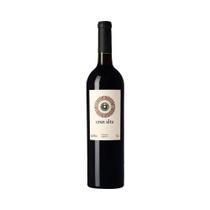 Vinho Tinto Cruz Alta Malbec Vinho Tinto Cruz Alta Malbec