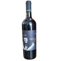 Vinho tinto cuentos del fuego carmenere reserva 2022 chile