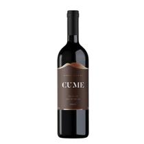 Vinho Tinto Cume - Merlot Vinho Tinto Cume - Merlot