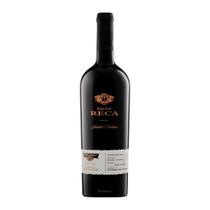 Vinho Tinto Cuvée Limited Release Don Reca 750ml Vinho Tinto Cuvée Limited Release Don Reca 750ml