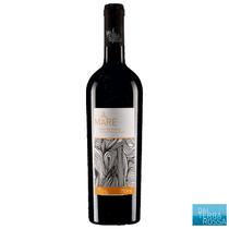 Vinho Tinto Dai Terra Rossa A. Mare Primitivo Puglia IGP 750ml