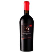 Vinho Tinto Dal 1947 Primitivo di Manduria 750ml
