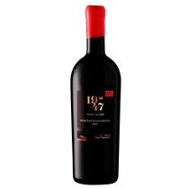 Vinho Tinto Dal 1947 Primitivo Di Manduria Dop 750ml